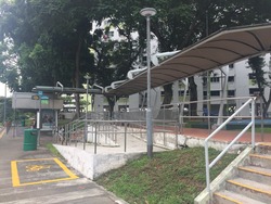 clementi-avenue-3 photo thumbnail #7